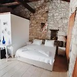 Tashmahal Inn Alacati