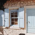 Inn Tashmahal 3*