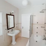 Tashmahal 3* Alacati