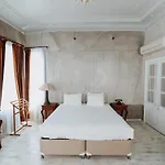 Tashmahal 3*