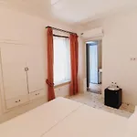 Inn Tashmahal Alacati