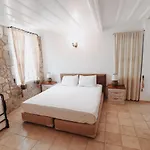 Inn Tashmahal