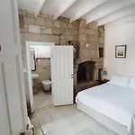 Inn Tashmahal