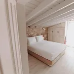 Tashmahal Inn 3*