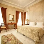 Inn Tashmahal Alacati