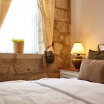 Inn Tashmahal