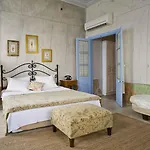 Tashmahal Inn Alacati