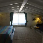Inn Tashmahal 3*