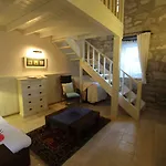 Tashmahal Inn Alacati