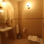Tashmahal Inn Alacati