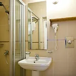 Tashmahal 3* Alacati