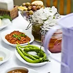 Inn Tashmahal Alacati