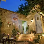 Tashmahal Inn 3*