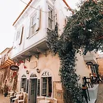 Inn Tashmahal 3*