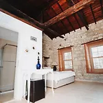 Tashmahal Alacati