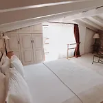Inn Tashmahal 3*