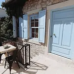 Tashmahal