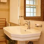 Inn Tashmahal 3*