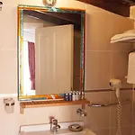 Inn Tashmahal 3*
