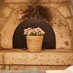 Tashmahal Alacati