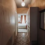 Inn Tashmahal 3*