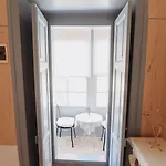 Tashmahal 3* Alacati