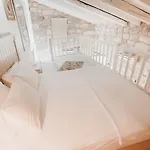 Tashmahal Inn 3*