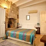 Inn Tashmahal