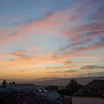 Inn Tashmahal Alacati