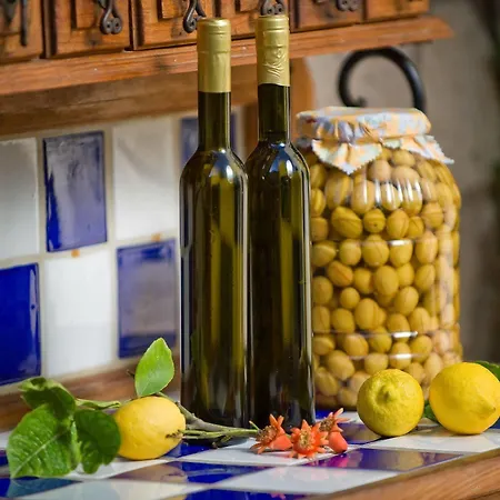 Tashmahal 3* Çeşme