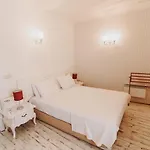 Tashmahal 3* ألاتشاتي