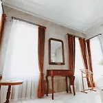 بيت ريفي Tashmahal