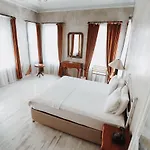 Tashmahal 3*