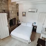 Han/Misafirhane Tashmahal Alaçatı