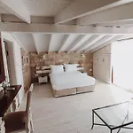 بيت ريفي Tashmahal ألاتشاتي