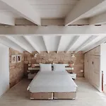 Tashmahal بيت ريفي