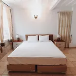 Tashmahal 3*