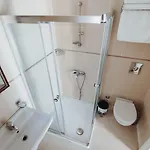 Tashmahal Han/Misafirhane Alaçatı