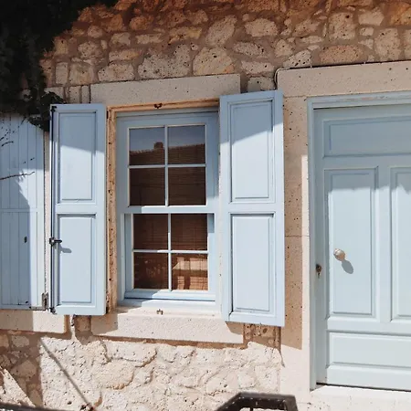 Inn Tashmahal 3*