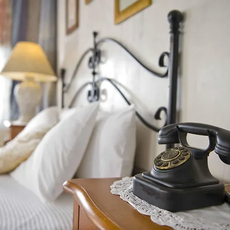 Tashmahal 3* Alaçatı