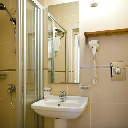 Tashmahal 3* Alaçatı