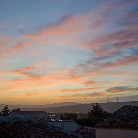 Kro Tashmahal Alaçatı