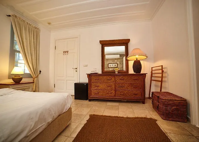 Tashmahal Fogadó 3*